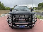 2019 Ford F-350 Crew Cab DRW 4x4 Pickup for sale #655016A - photo 3