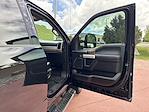 2019 Ford F-350 Crew Cab DRW 4x4 Pickup for sale #655016A - photo 20