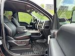 2019 Ford F-350 Crew Cab DRW 4x4 Pickup for sale #655016A - photo 21