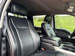 2019 Ford F-350 Crew Cab DRW 4x4 Pickup for sale #655016A - photo 22