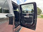 2019 Ford F-350 Crew Cab DRW 4x4 Pickup for sale #655016A - photo 23