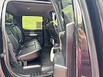 2019 Ford F-350 Crew Cab DRW 4x4 Pickup for sale #655016A - photo 24
