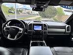 2019 Ford F-350 Crew Cab DRW 4x4 Pickup for sale #655016A - photo 25