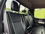 2019 Ford F-350 Crew Cab DRW 4x4 Pickup for sale #655016A - photo 26