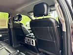 2019 Ford F-350 Crew Cab DRW 4x4 Pickup for sale #655016A - photo 27