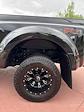 2019 Ford F-350 Crew Cab DRW 4x4 Pickup for sale #655016A - photo 28
