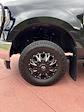 2019 Ford F-350 Crew Cab DRW 4x4 Pickup for sale #655016A - photo 29