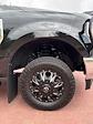 2019 Ford F-350 Crew Cab DRW 4x4 Pickup for sale #655016A - photo 30