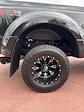 2019 Ford F-350 Crew Cab DRW 4x4 Pickup for sale #655016A - photo 31