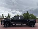 2019 Ford F-350 Crew Cab DRW 4x4 Pickup for sale #655016A - photo 5
