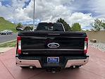 2019 Ford F-350 Crew Cab DRW 4x4 Pickup for sale #655016A - photo 7