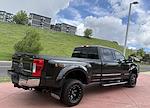 2019 Ford F-350 Crew Cab DRW 4x4 Pickup for sale #655016A - photo 2