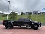 2019 Ford F-350 Crew Cab DRW 4x4 Pickup for sale #655016A - photo 8