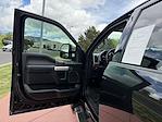 2019 Ford F-350 Crew Cab DRW 4x4 Pickup for sale #655016A - photo 9