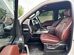 2018 Ford F-150 SuperCrew Cab 4x4 Pickup for sale #655016B - photo 10