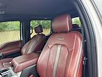 2018 Ford F-150 SuperCrew Cab 4x4 Pickup for sale #655016B - photo 11