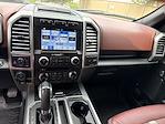 2018 Ford F-150 SuperCrew Cab 4x4 Pickup for sale #655016B - photo 12