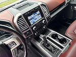 2018 Ford F-150 SuperCrew Cab 4x4 Pickup for sale #655016B - photo 13