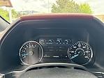 2018 Ford F-150 SuperCrew Cab 4x4 Pickup for sale #655016B - photo 14
