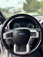 2018 Ford F-150 SuperCrew Cab 4x4 Pickup for sale #655016B - photo 15