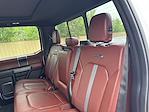 2018 Ford F-150 SuperCrew Cab 4x4 Pickup for sale #655016B - photo 16