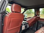 2018 Ford F-150 SuperCrew Cab 4x4 Pickup for sale #655016B - photo 17