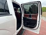 2018 Ford F-150 SuperCrew Cab 4x4 Pickup for sale #655016B - photo 18