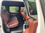 2018 Ford F-150 SuperCrew Cab 4x4 Pickup for sale #655016B - photo 19