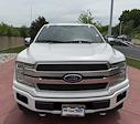 2018 Ford F-150 SuperCrew Cab 4x4 Pickup for sale #655016B - photo 3