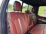 2018 Ford F-150 SuperCrew Cab 4x4 Pickup for sale #655016B - photo 20