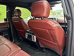 2018 Ford F-150 SuperCrew Cab 4x4 Pickup for sale #655016B - photo 21