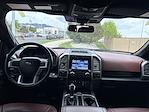 2018 Ford F-150 SuperCrew Cab 4x4 Pickup for sale #655016B - photo 22