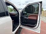 2018 Ford F-150 SuperCrew Cab 4x4 Pickup for sale #655016B - photo 23