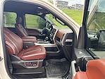 2018 Ford F-150 SuperCrew Cab 4x4 Pickup for sale #655016B - photo 24