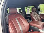 2018 Ford F-150 SuperCrew Cab 4x4 Pickup for sale #655016B - photo 25