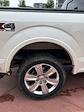 2018 Ford F-150 SuperCrew Cab 4x4 Pickup for sale #655016B - photo 26