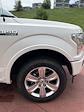 2018 Ford F-150 SuperCrew Cab 4x4 Pickup for sale #655016B - photo 27