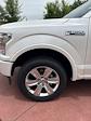2018 Ford F-150 SuperCrew Cab 4x4 Pickup for sale #655016B - photo 28