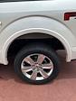 2018 Ford F-150 SuperCrew Cab 4x4 Pickup for sale #655016B - photo 29