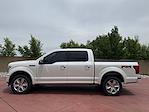 2018 Ford F-150 SuperCrew Cab 4x4 Pickup for sale #655016B - photo 5