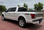 2018 Ford F-150 SuperCrew Cab 4x4 Pickup for sale #655016B - photo 6