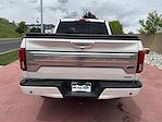 2018 Ford F-150 SuperCrew Cab 4x4 Pickup for sale #655016B - photo 7