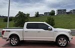 2018 Ford F-150 SuperCrew Cab 4x4 Pickup for sale #655016B - photo 8