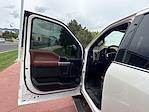 2018 Ford F-150 SuperCrew Cab 4x4 Pickup for sale #655016B - photo 9