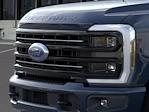 2025 Ford F-350 Crew Cab SRW 4WD Pickup for sale #655032 - photo 17