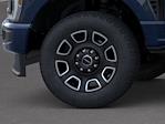 2025 Ford F-350 Crew Cab SRW 4WD Pickup for sale #655032 - photo 19