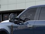 2025 Ford F-350 Crew Cab SRW 4WD Pickup for sale #655032 - photo 20