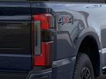 2025 Ford F-350 Crew Cab SRW 4WD Pickup for sale #655032 - photo 21