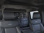 2025 Ford F-350 Crew Cab SRW 4WD Pickup for sale #655032 - photo 22