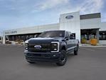 2025 Ford F-350 Crew Cab SRW 4WD Pickup for sale #655032 - photo 3